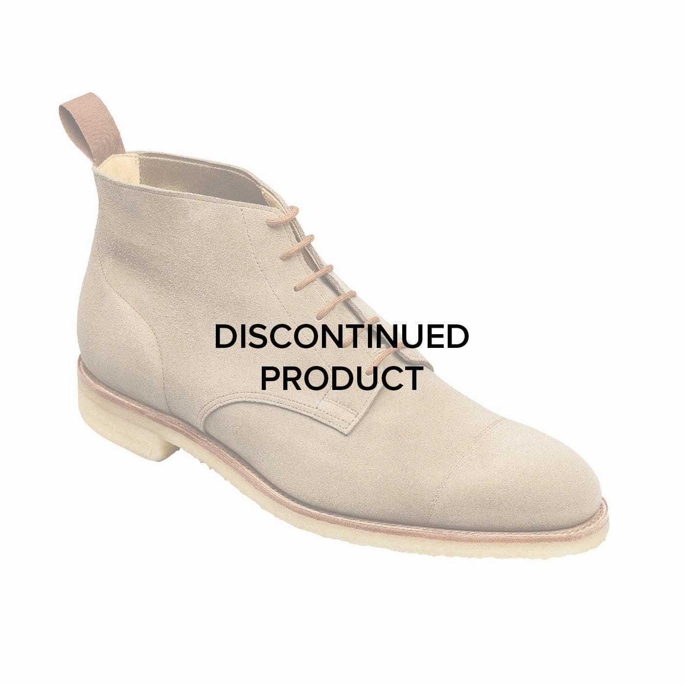 Severn 2 Mushroom Suede mesh material Padded