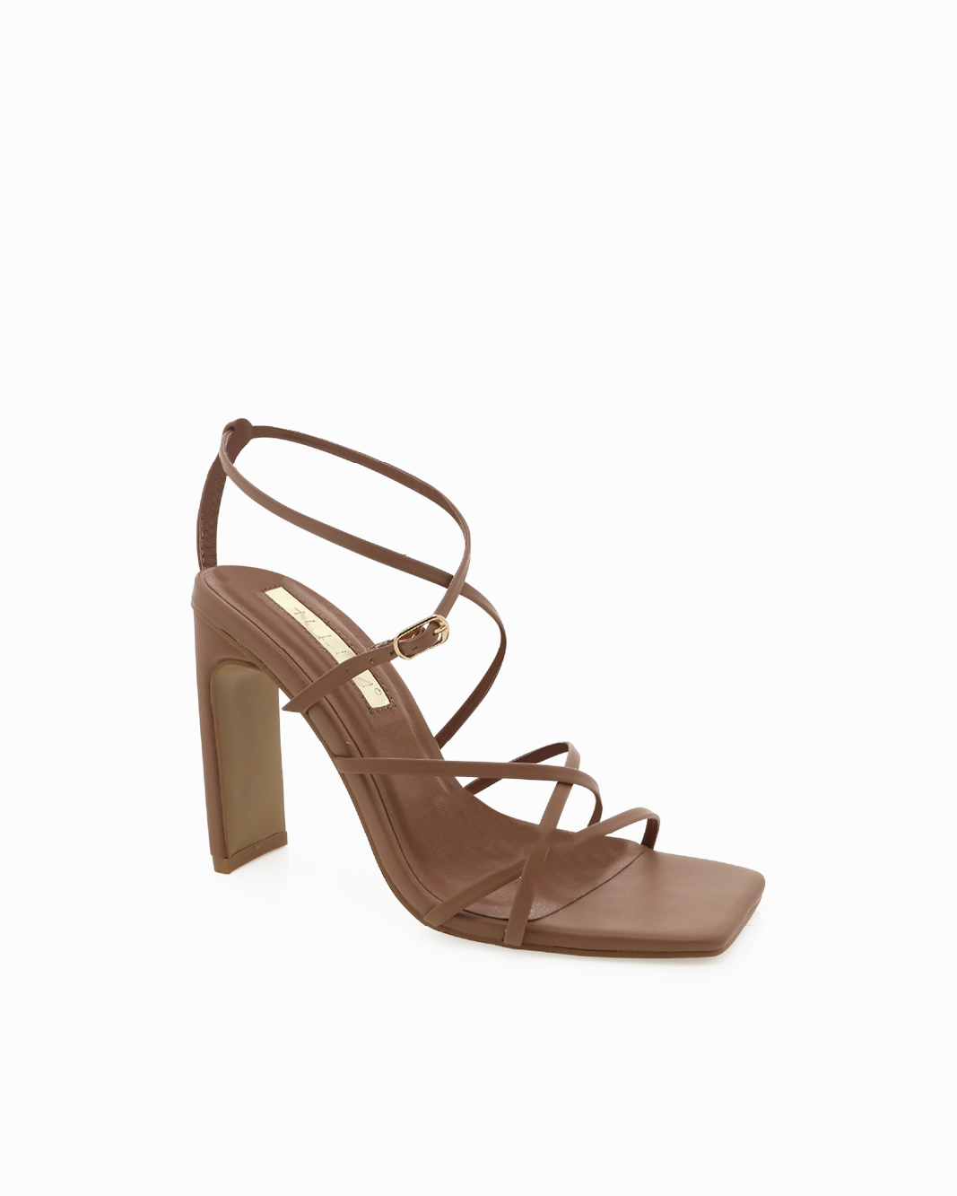 Timeless Comfort TALANA - MAPLE