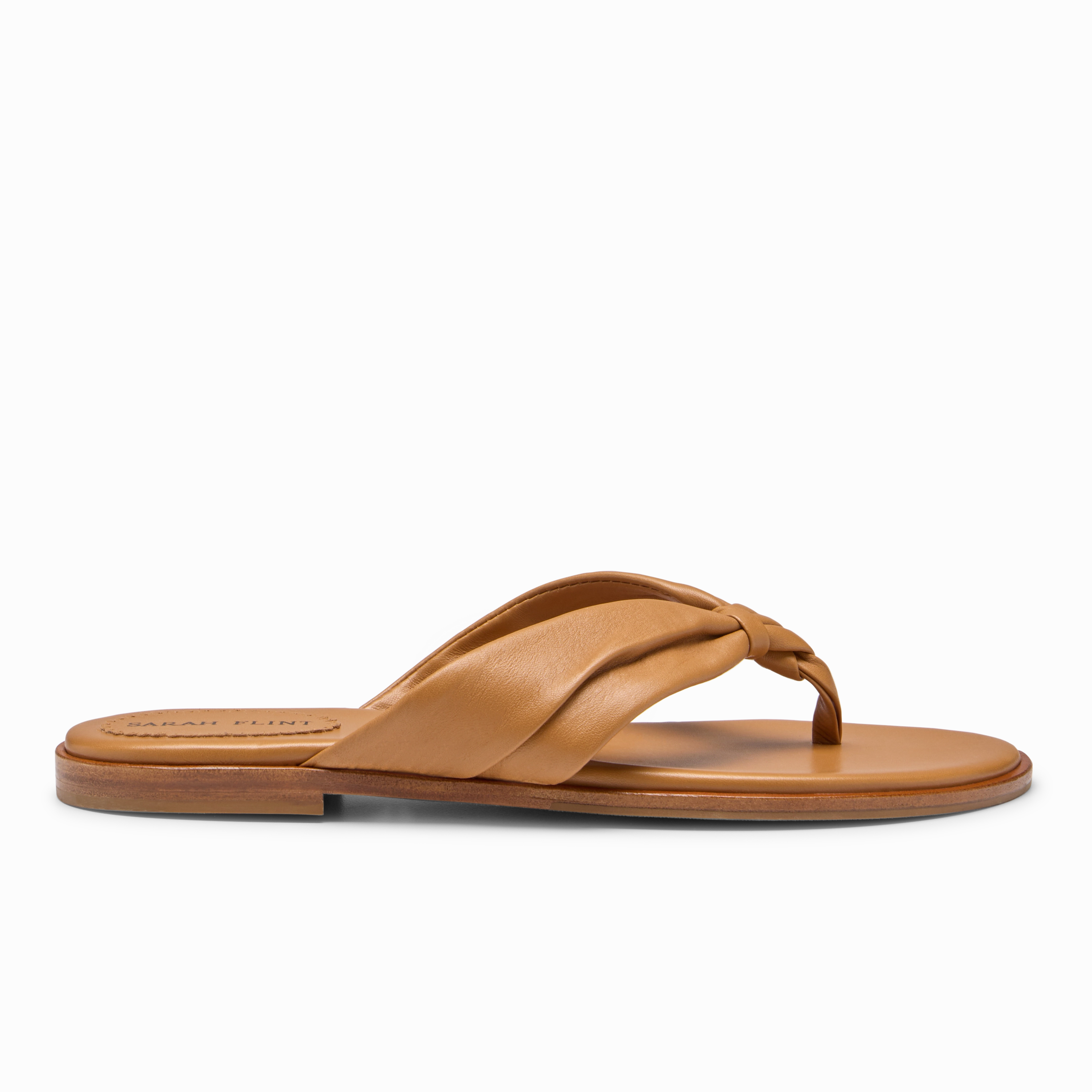 Comfortable And Lightweight Flexible Comfort Maeve Sandal
