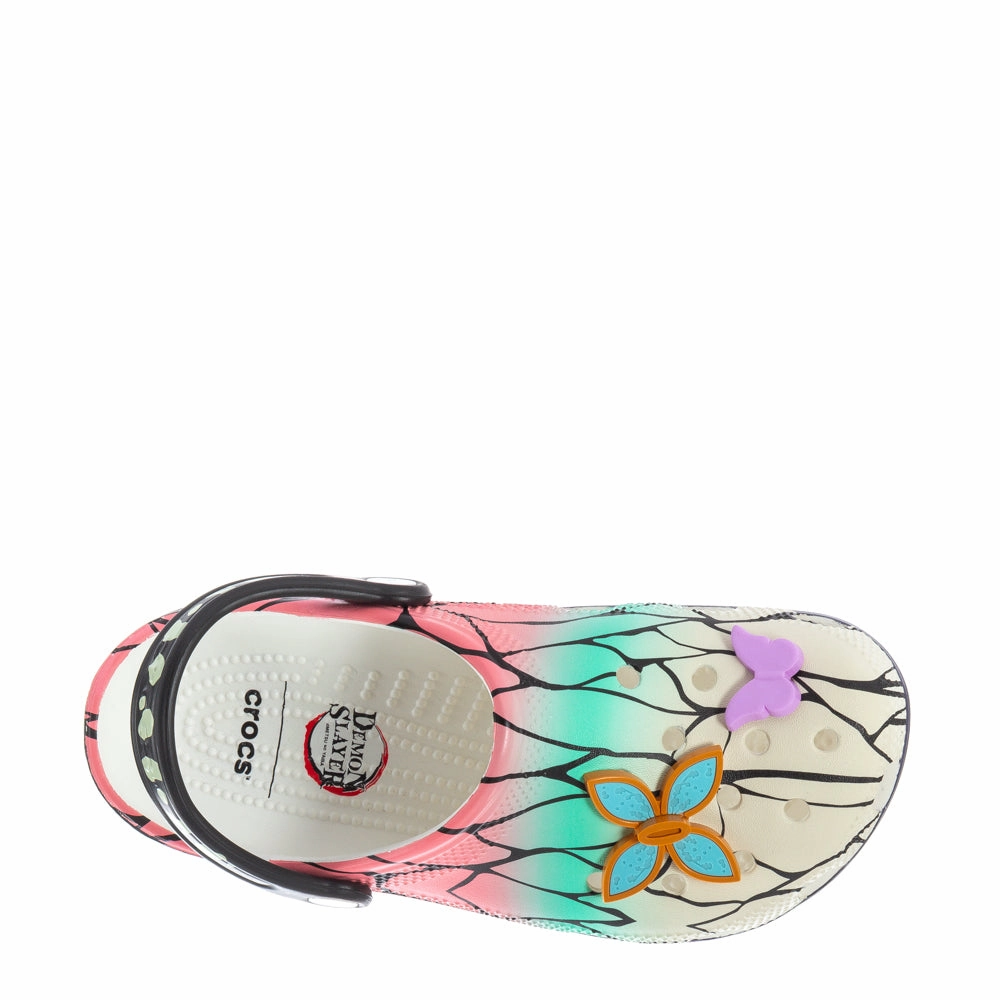 Non Slip Office Workers Rapid pace Classic Clog - Womens