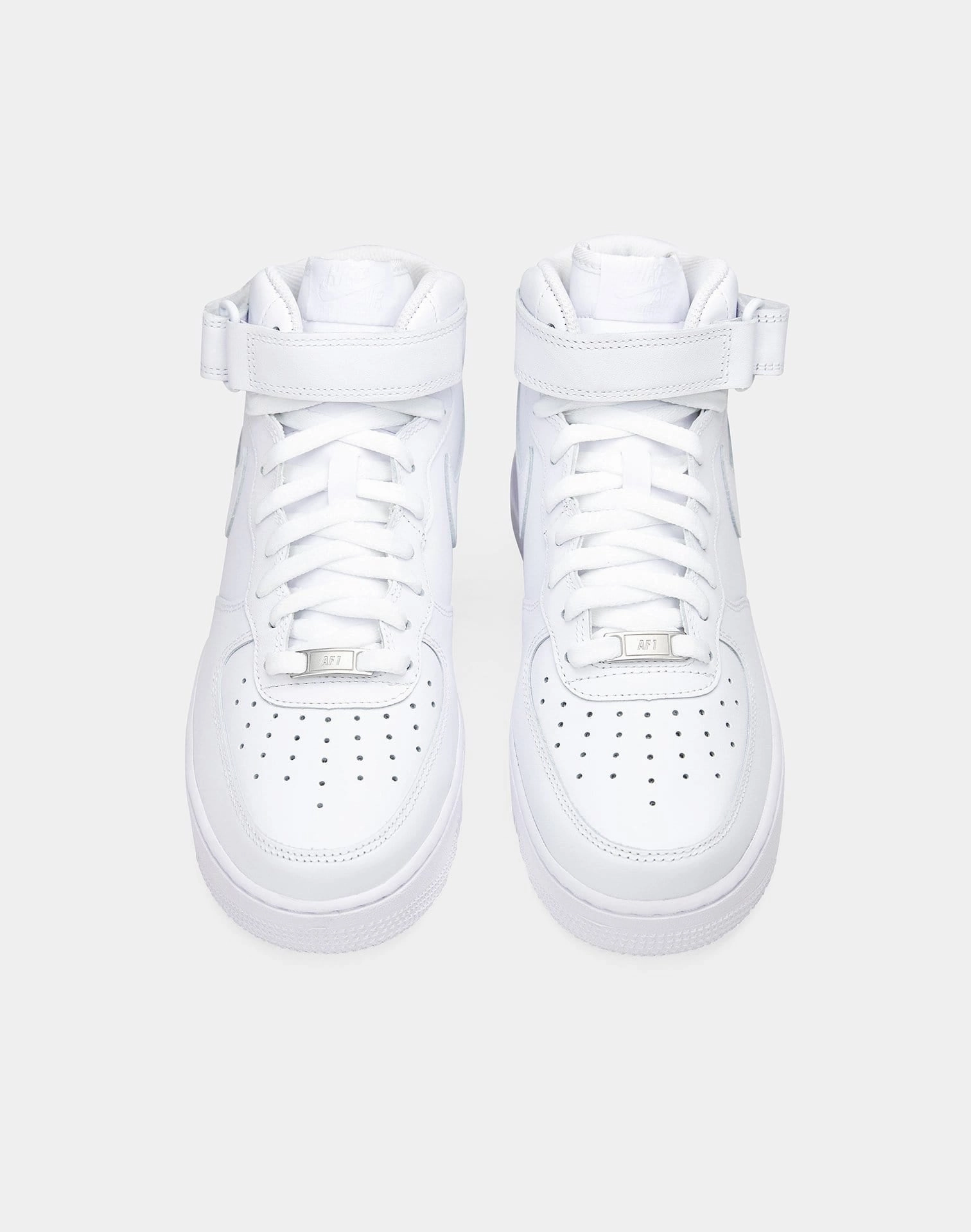 Nike Air Force 1 '07 Mid Gym Life