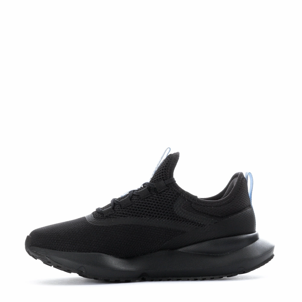 Cityride - Womens Compression Molding Pastel tone