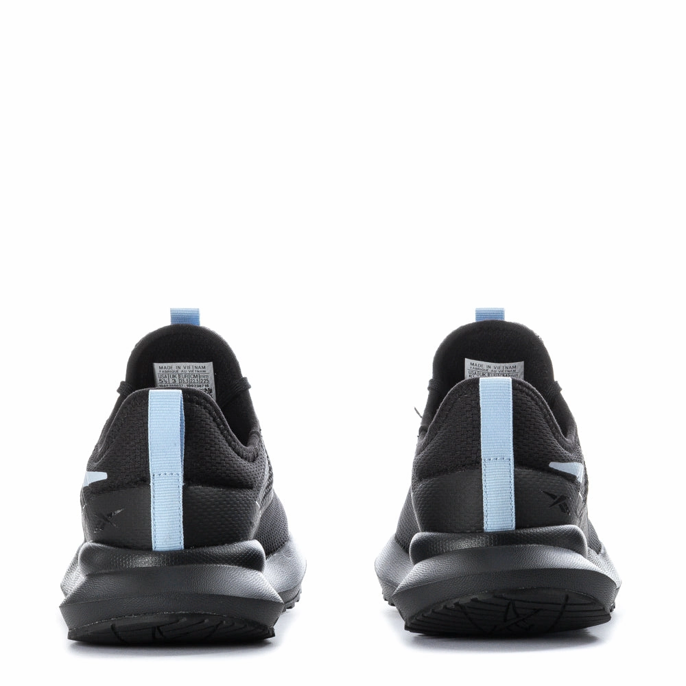 Supportive Core Office Workers Cityride - Womens