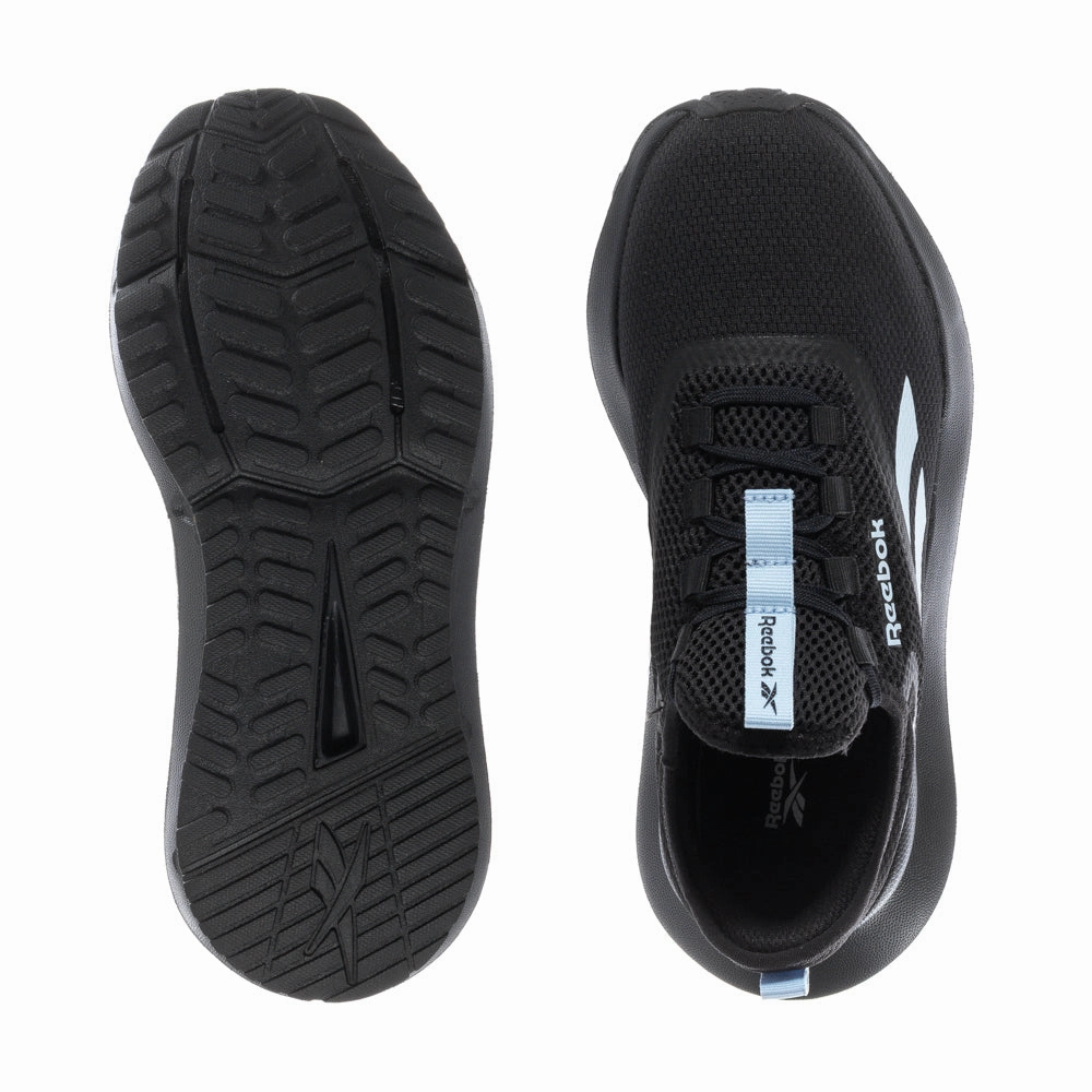 Cityride - Womens Stretchable Upper Fit