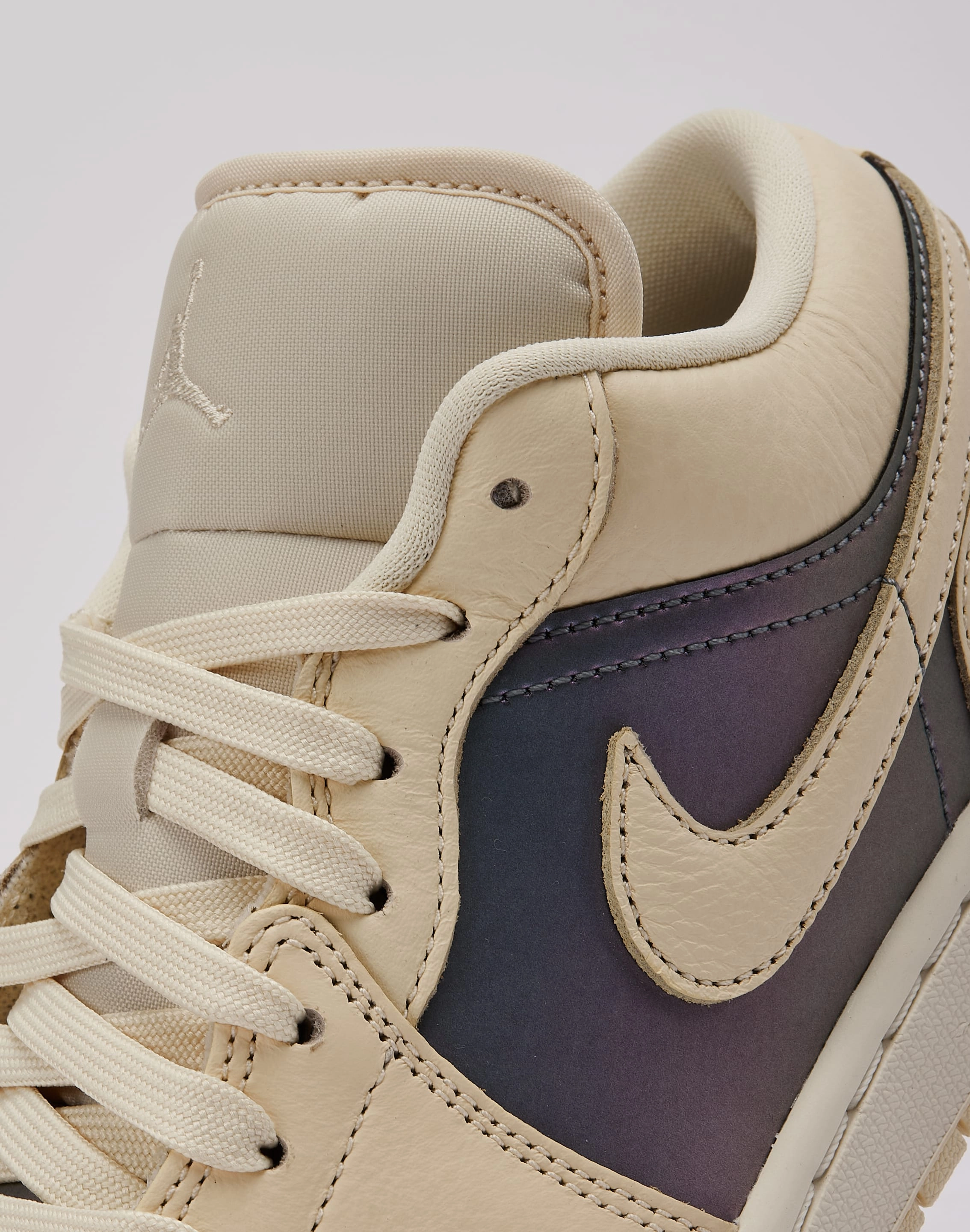 Jordan Air Jordan 1 Low SE Cactus Cool Pose Ready