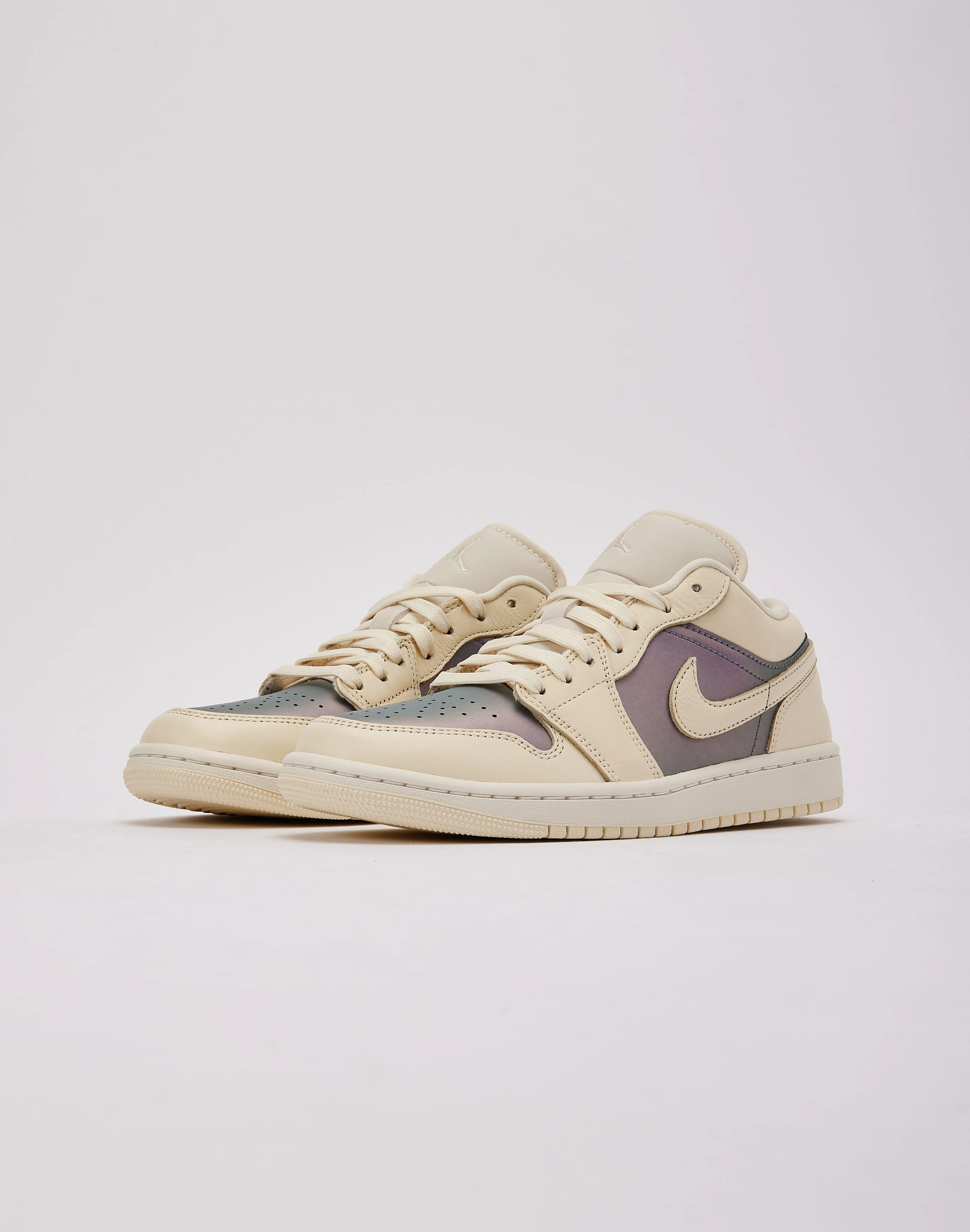 Jordan Air Jordan 1 Low SE Hiking