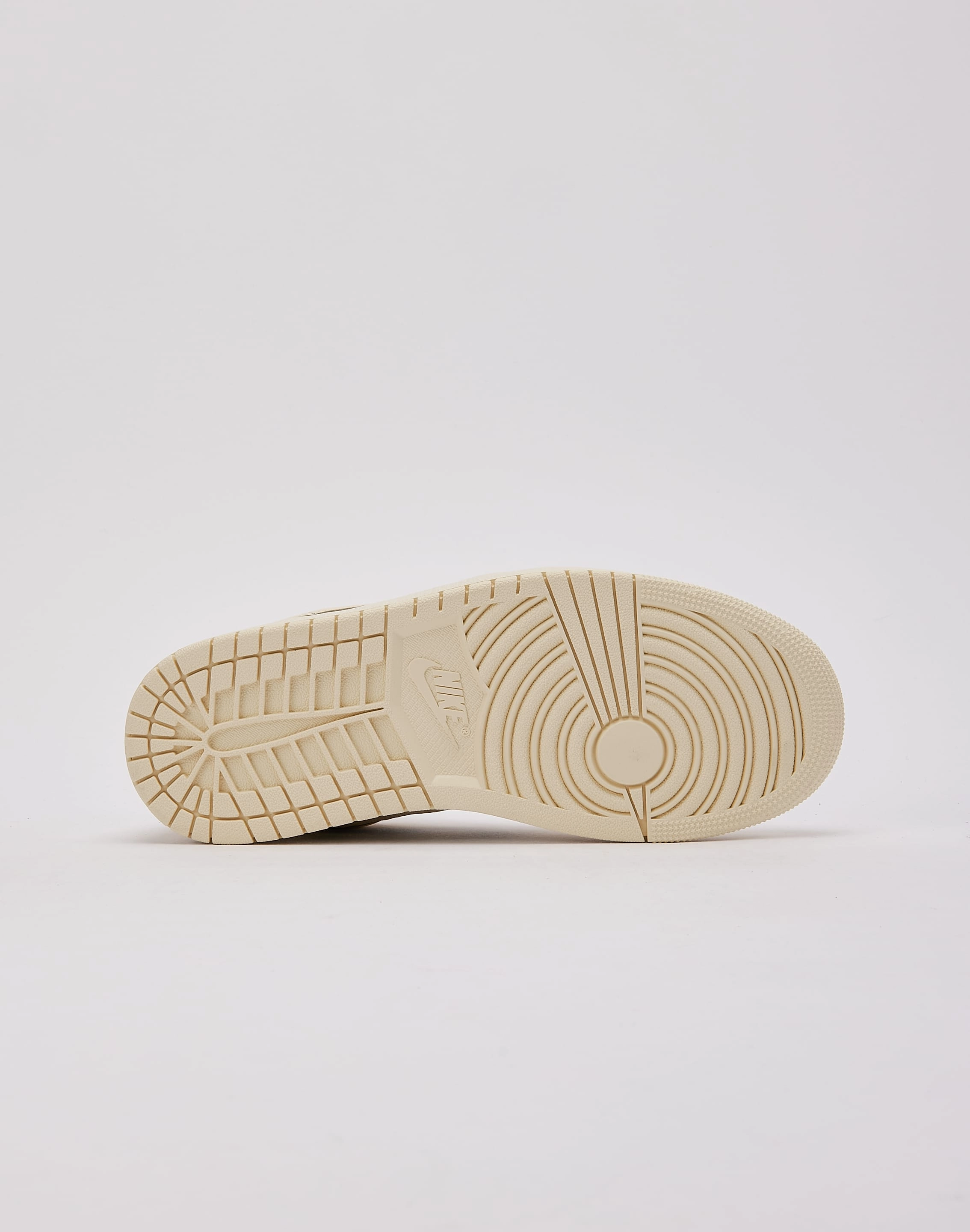 Jordan Air Jordan 1 Low SE Height Plus