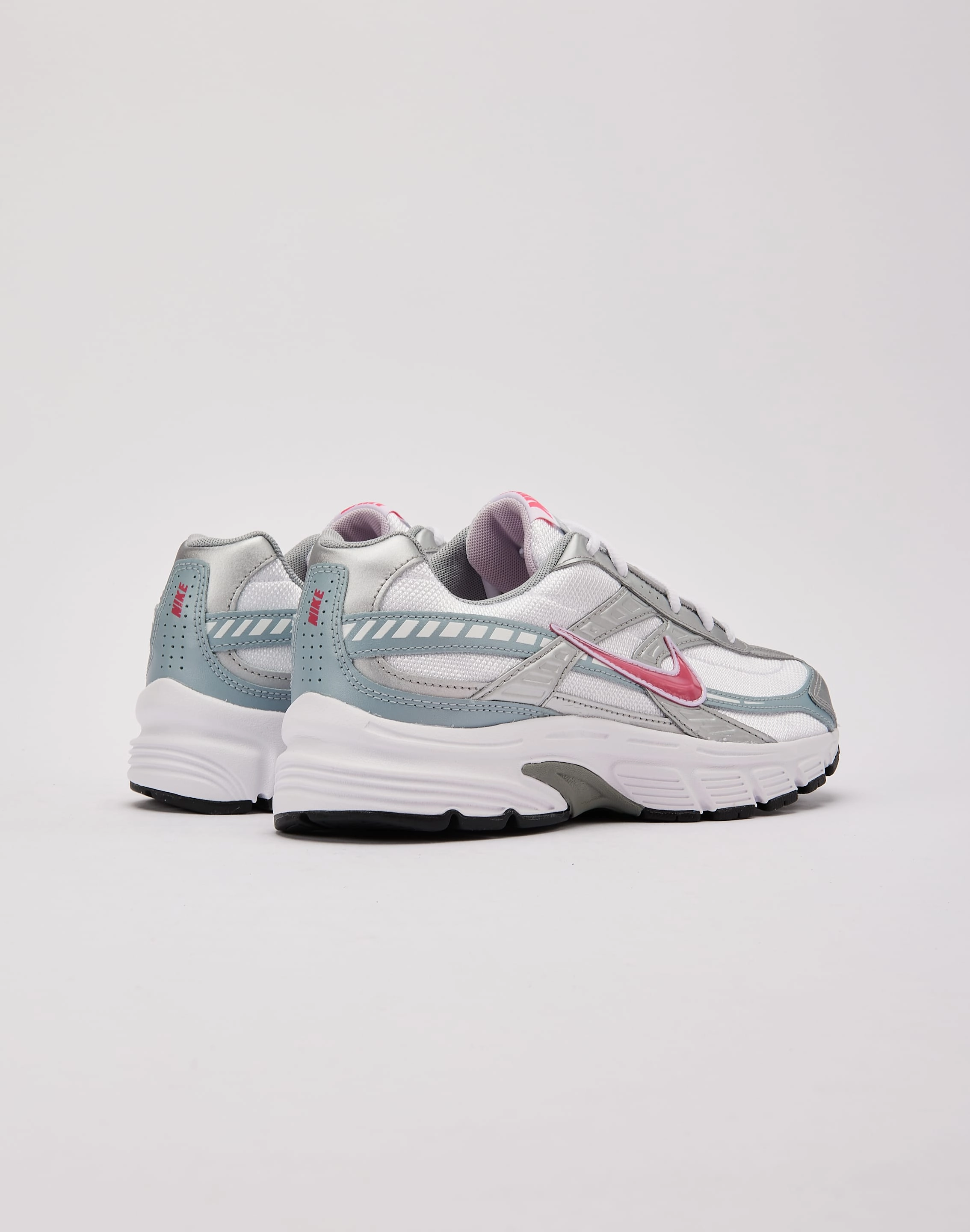 Ultra Light Foam sprinting footwear Nike Initiator