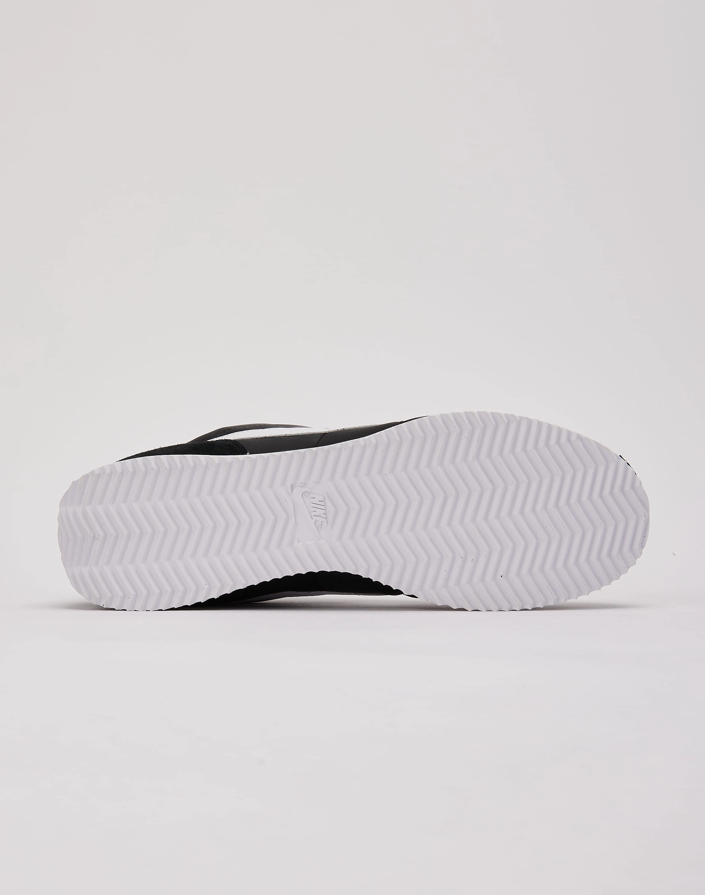 Nike Cortez TXT temperate - climate shoes