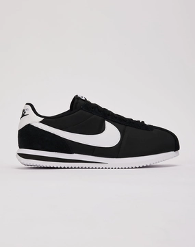 Nike Cortez TXT moon - design shoes