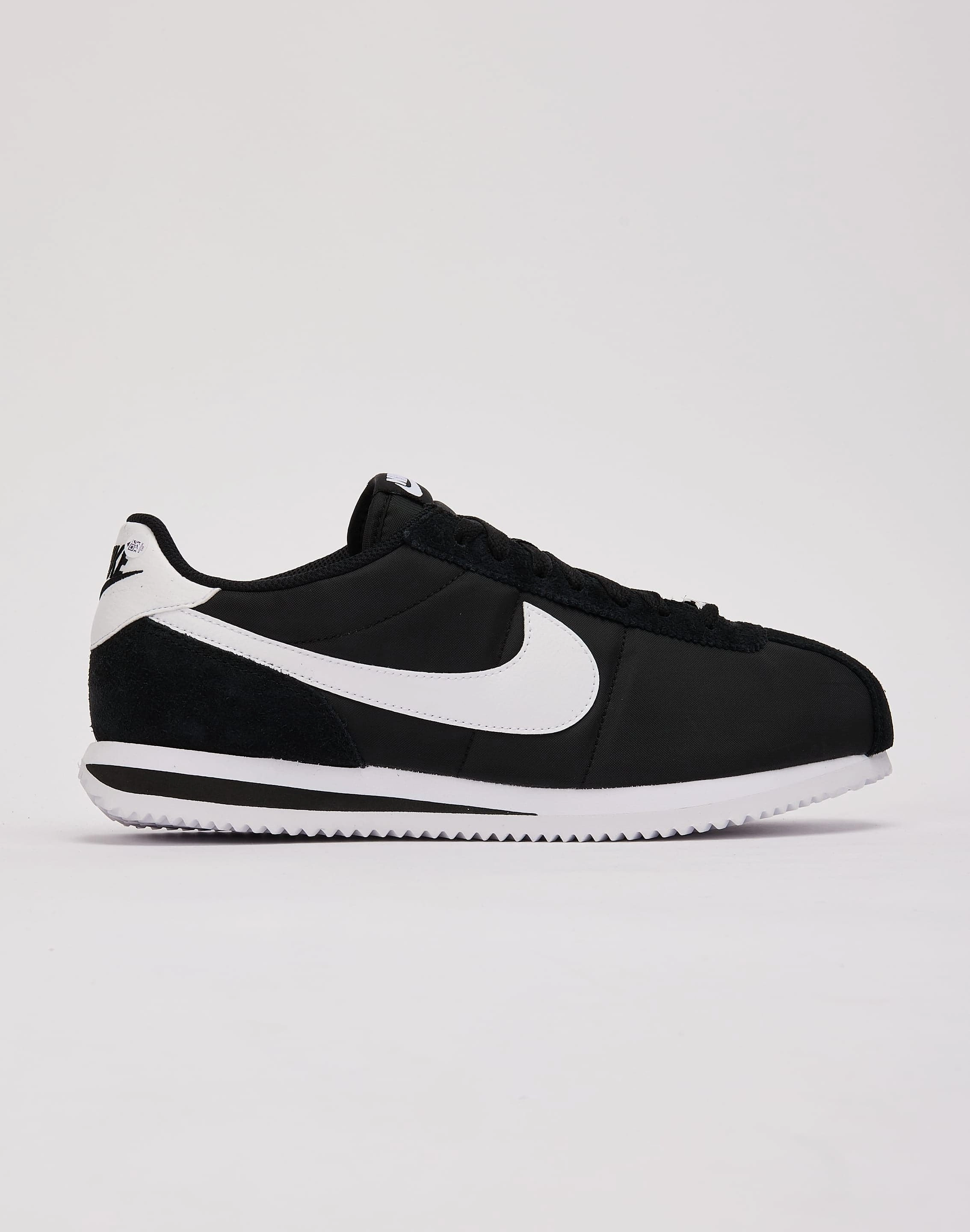 Nike Cortez TXT moon - design shoes