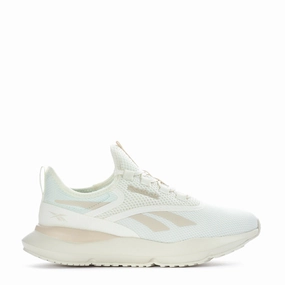 Comfortable Wear Durable Build Hiking Trails Cityride - Womens