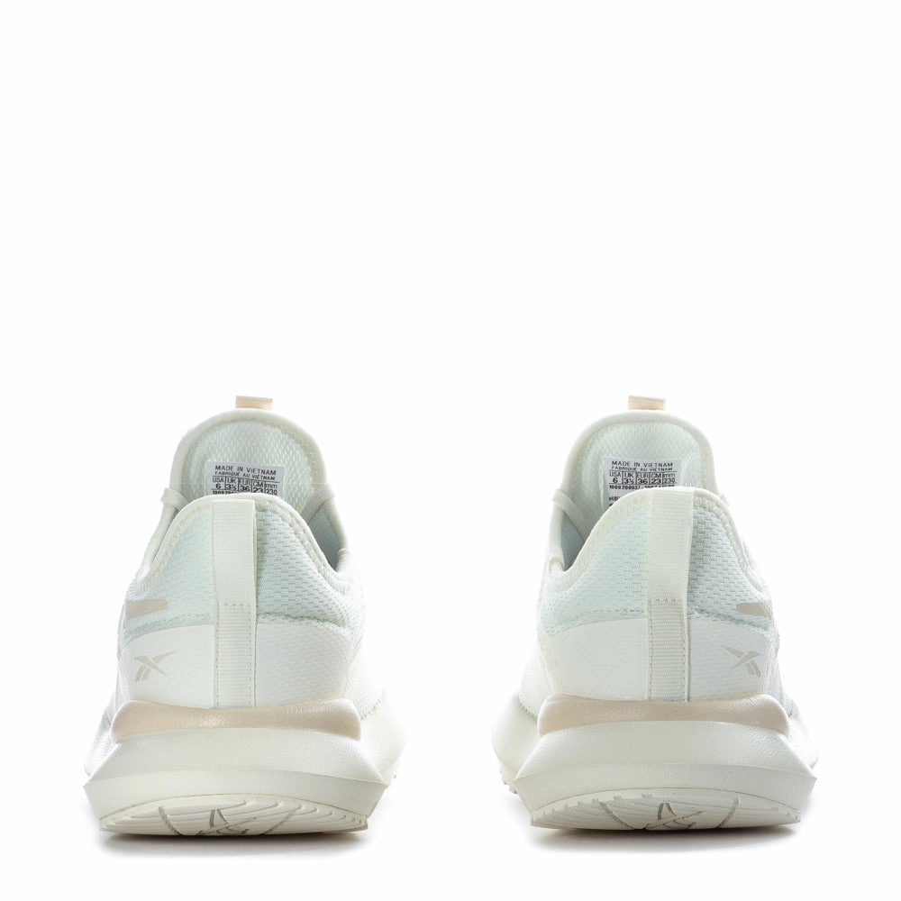 Cityride - Womens Recycled Rubber Composite Kids Play