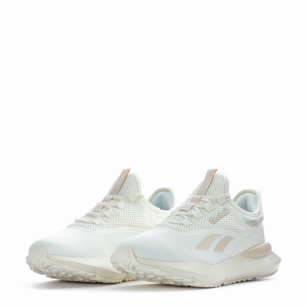 Cityride - Womens Every Step group walk