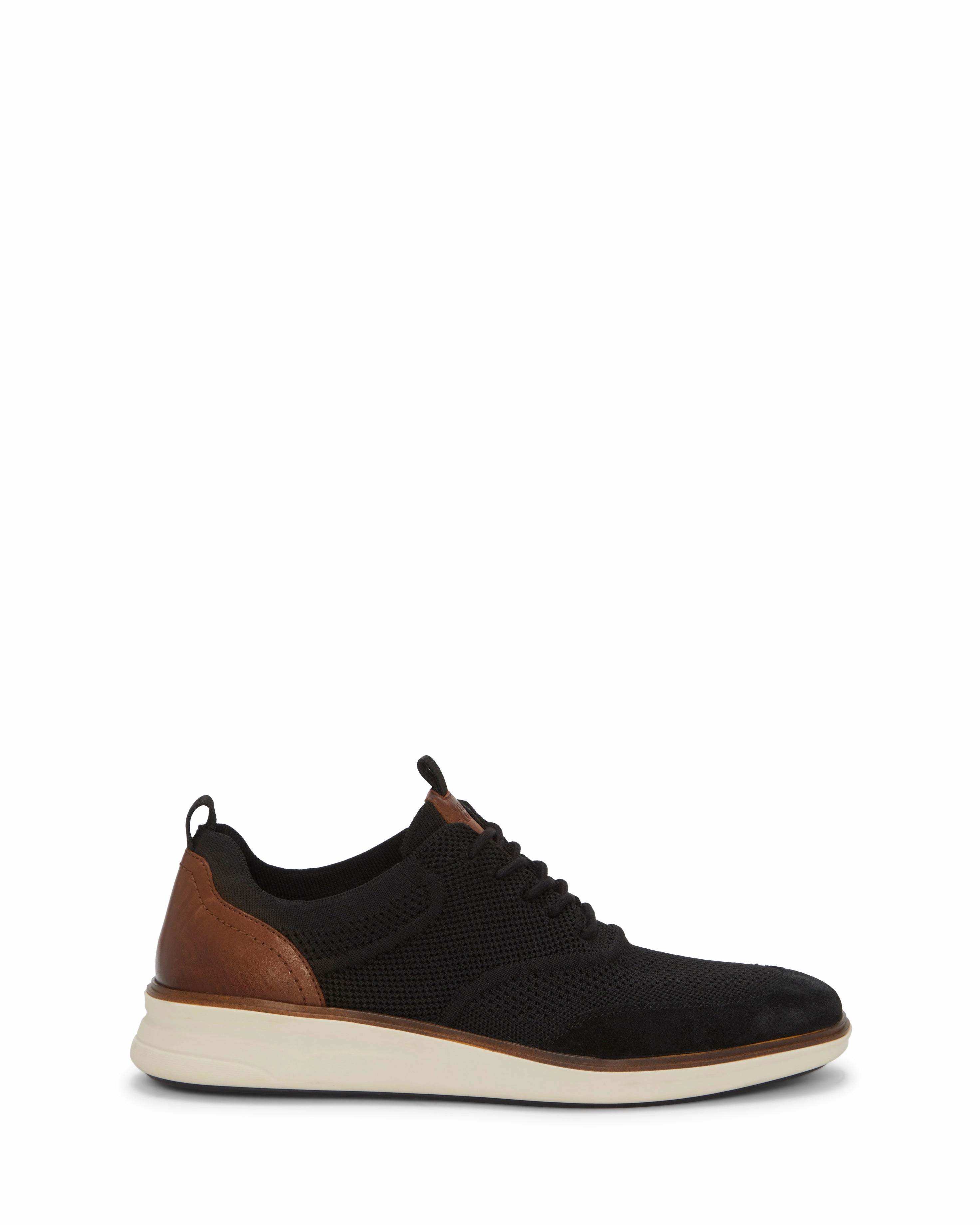 Men's Haldane Sneaker Work Base