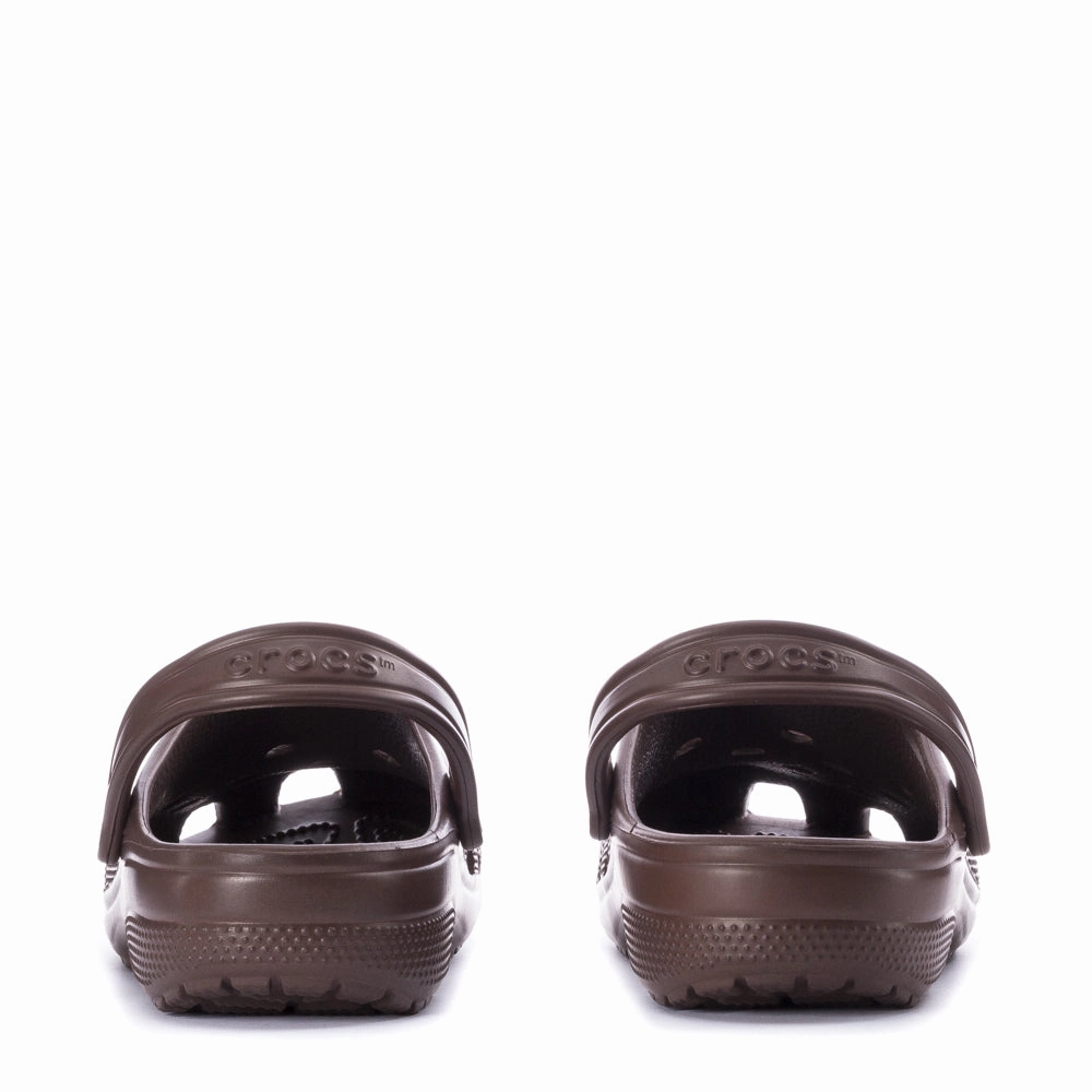 Classic Clog - Mens Shock Absorption Midsole