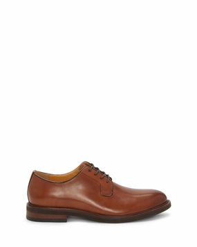 Day Long Men's Orin Oxford