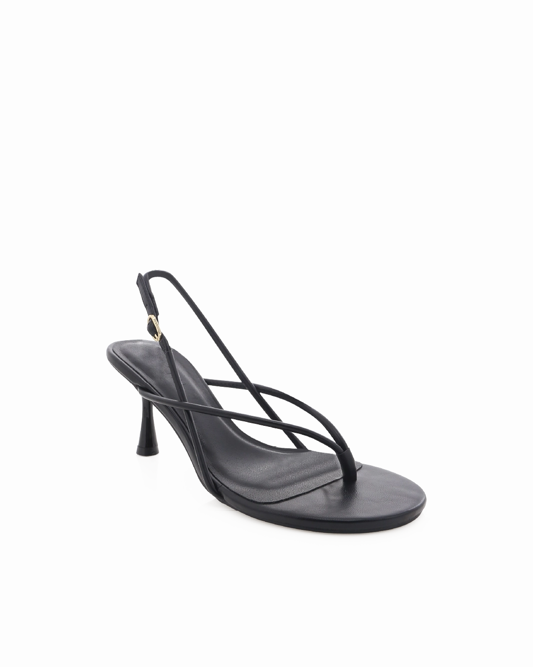 ROUX - BLACK Classic Black