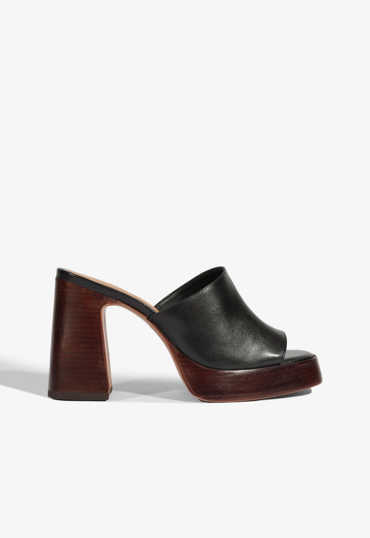 Street Cool Arch Support Design Rowan Leather Sandal