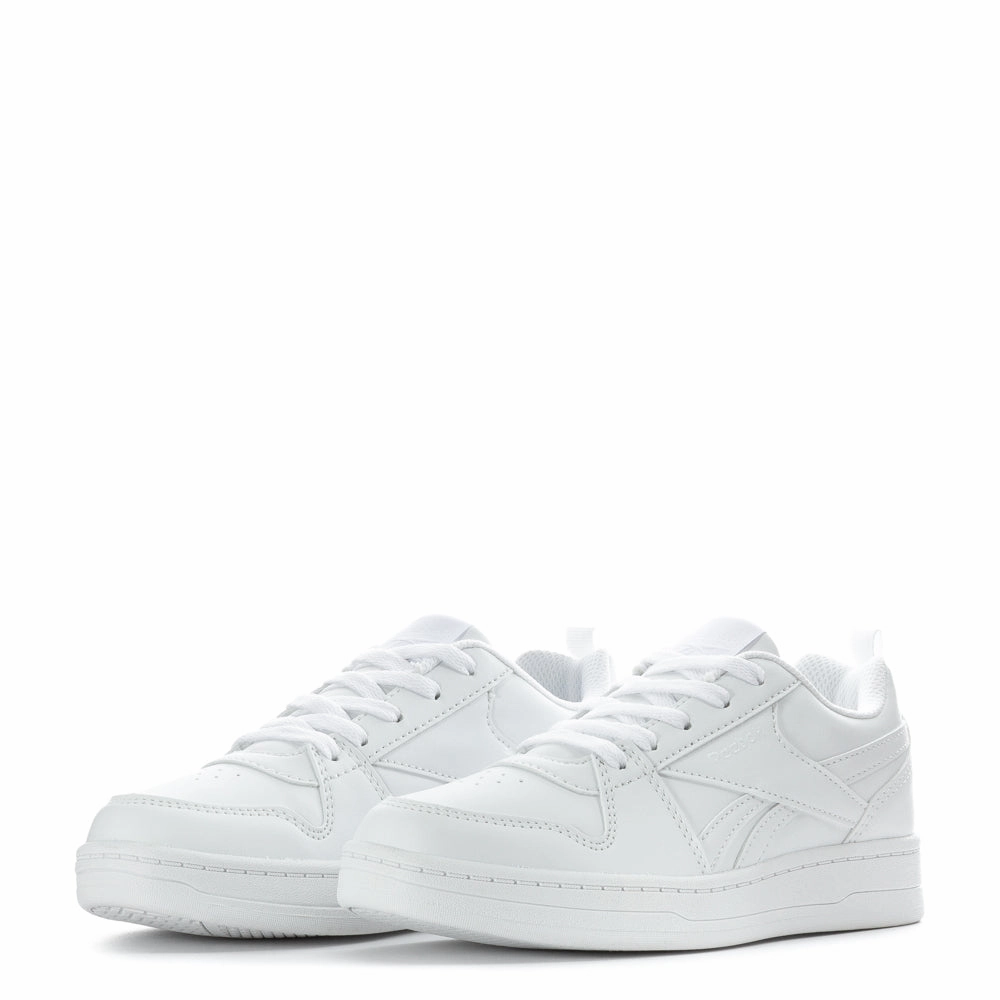 Indoor Royal Prime 2.0 - Kids