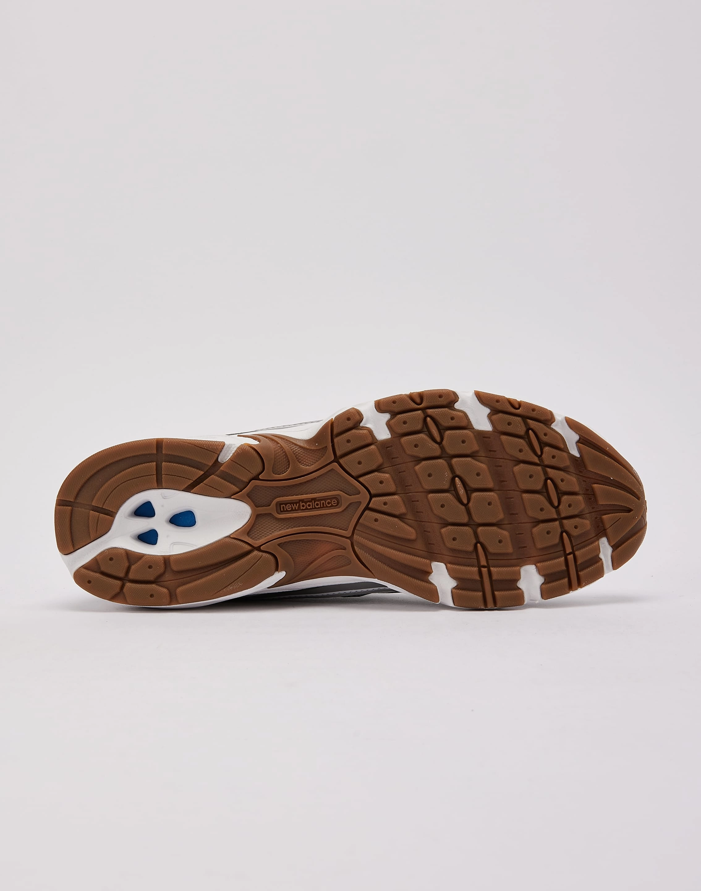 New Balance 740 Foot Shape Adaptive