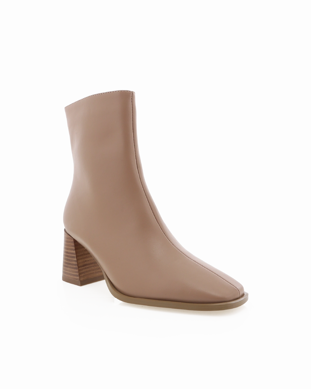 Long Walks ALANIA - ALMOND