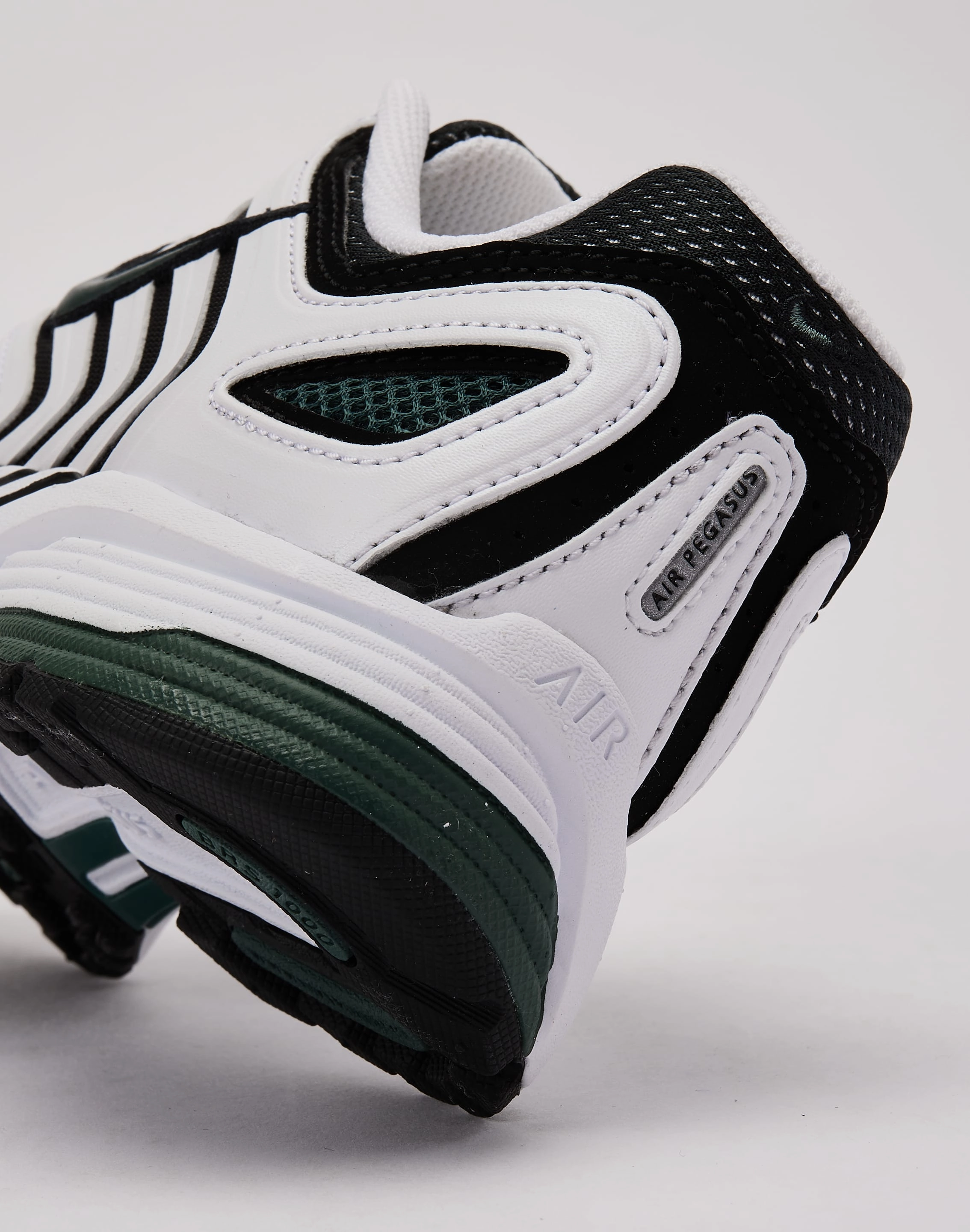 Nike Air Pegasus 2005 TpuMidsole