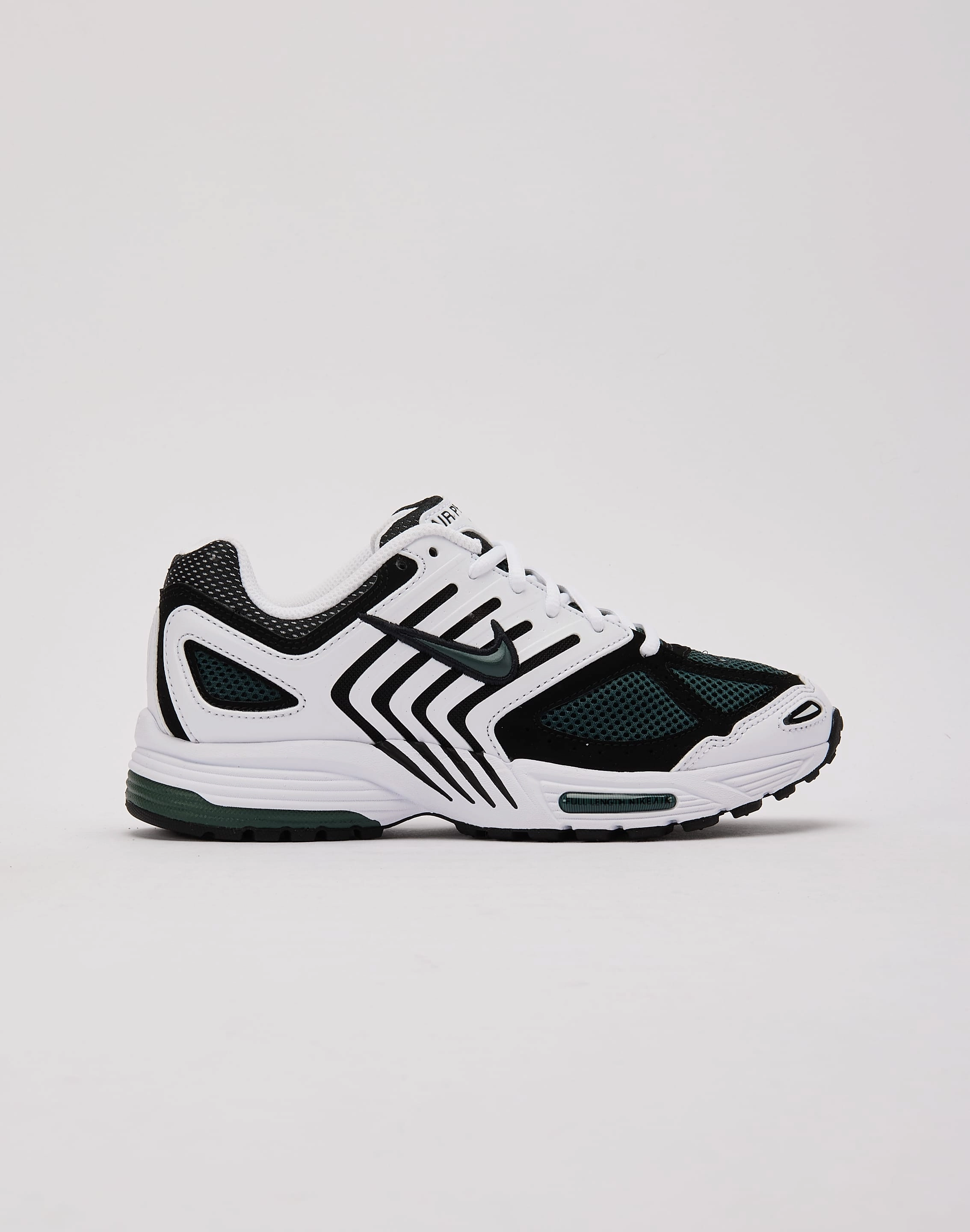 Nike Air Pegasus 2005 flexible synthetic shoes Rebound Enhancing Tech