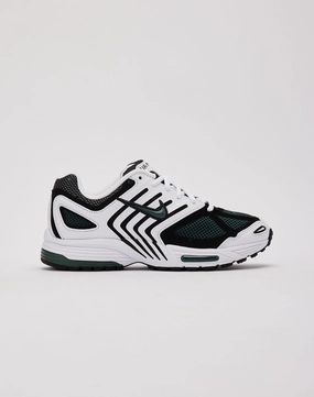 Nike Air Pegasus 2005 flexible synthetic shoes Rebound Enhancing Tech