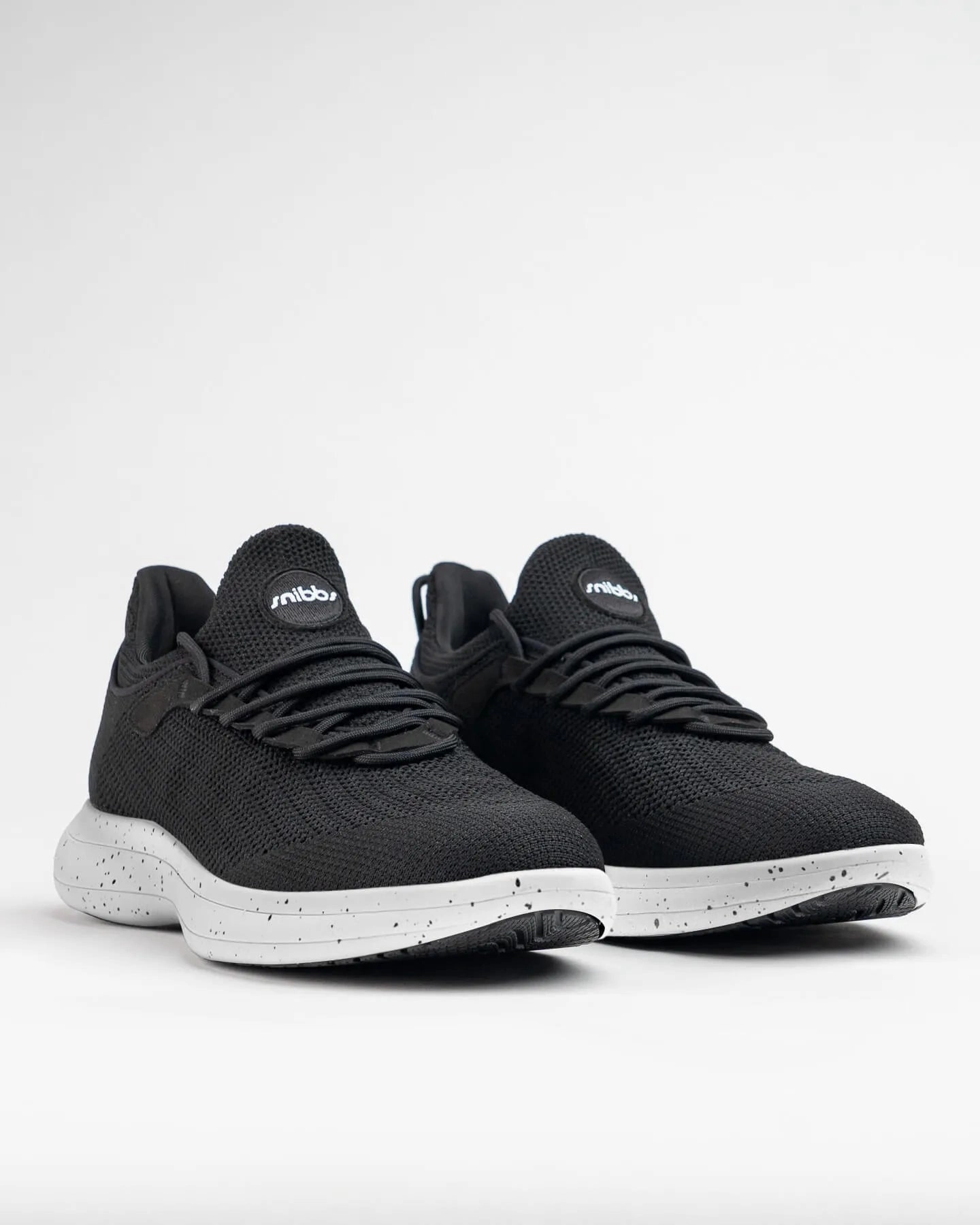 Orbit - Salt and Pepper Day Long All Day Travel Light