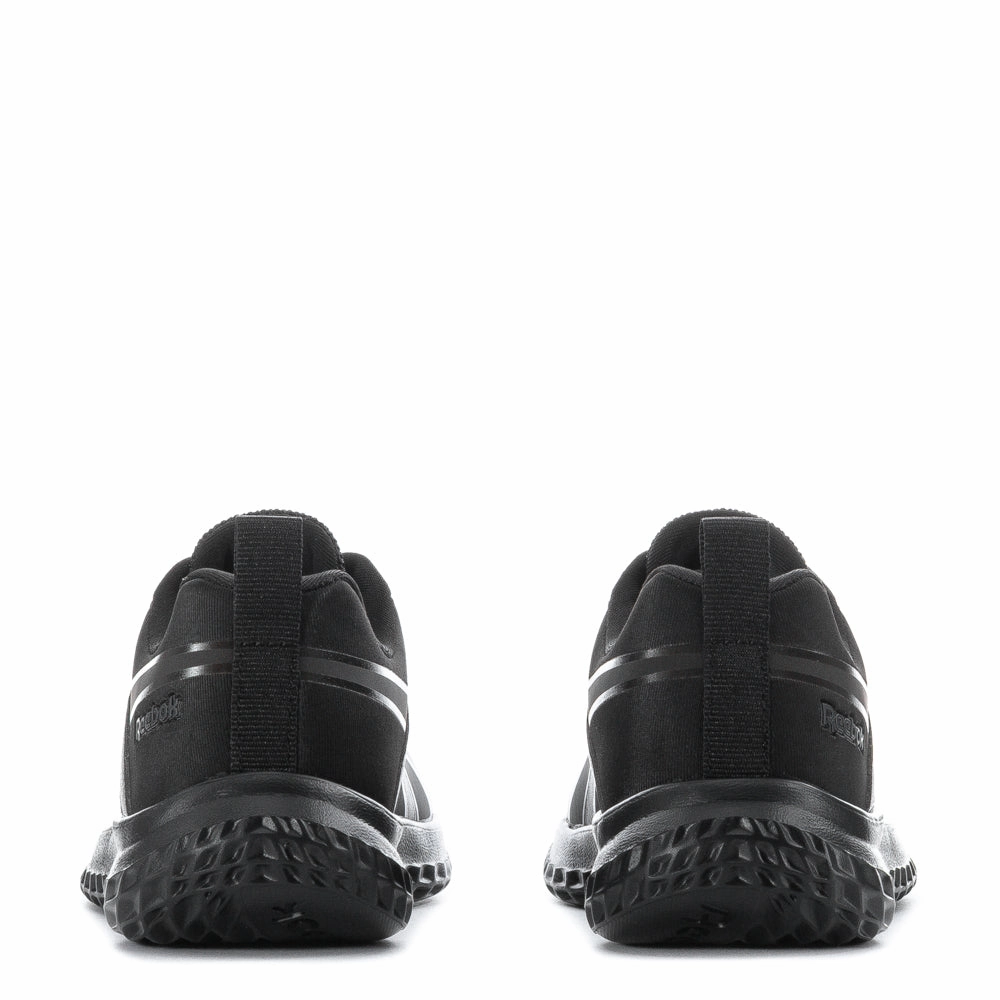 Rush Runner Slip-On - Kids Best Seller