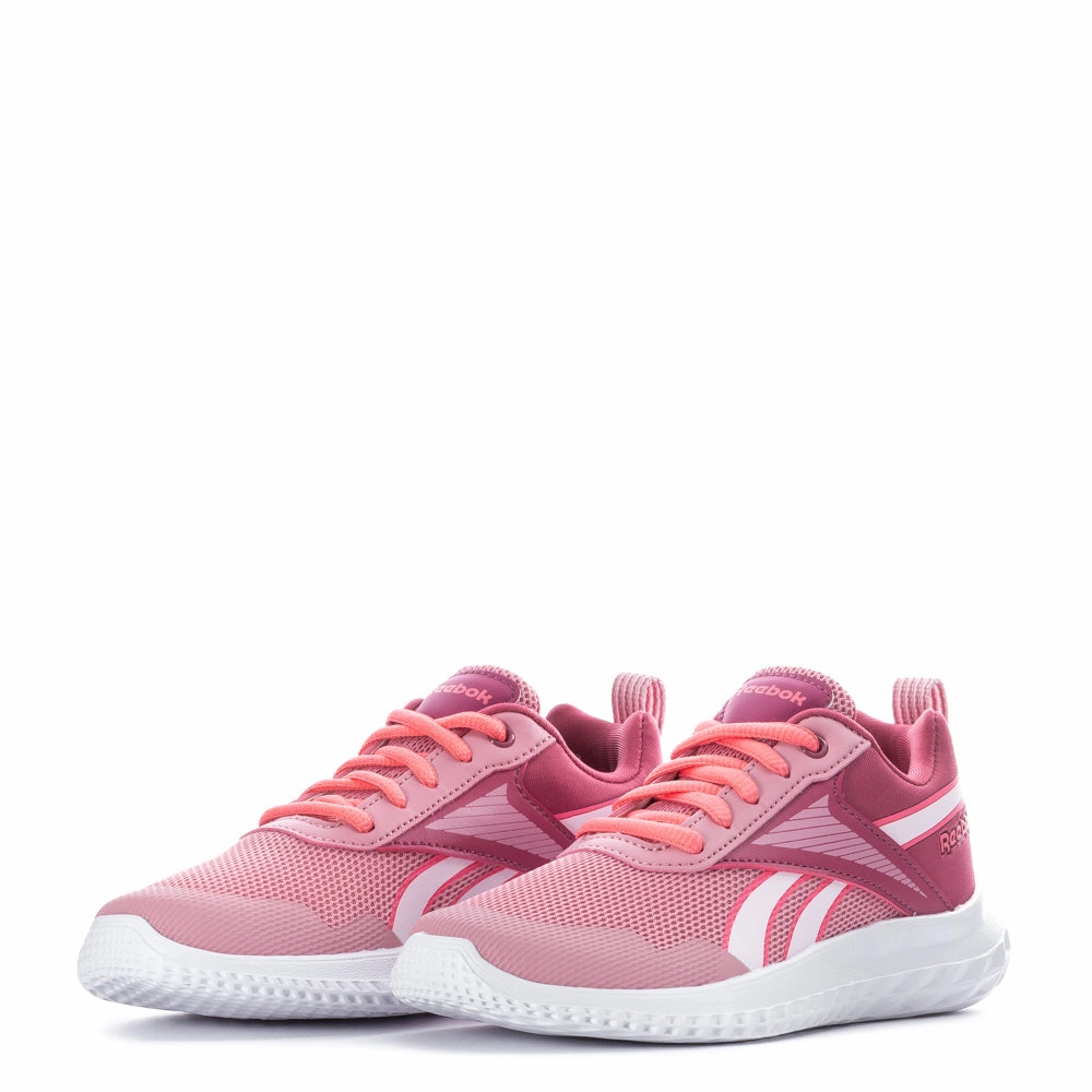 Polish Look Free Pace Rush Runner Slip-On - Kids