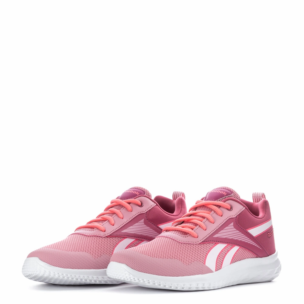 Fitness forest walk Rush Runner Slip-On - Youth