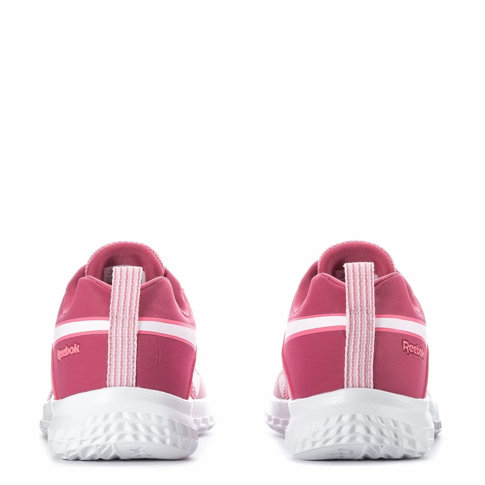 Skin Fresh Rush Runner Slip-On - Youth
