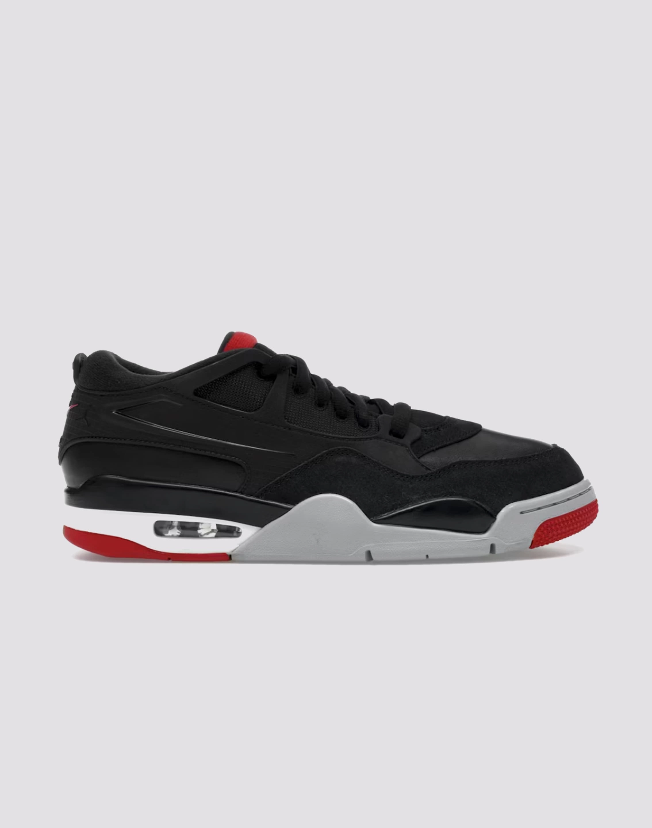 Surf Mode Jordan Air Jordan 4 RM