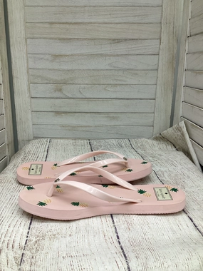 Sandals Designer By Kate Spade  Size: 8 Comfortable