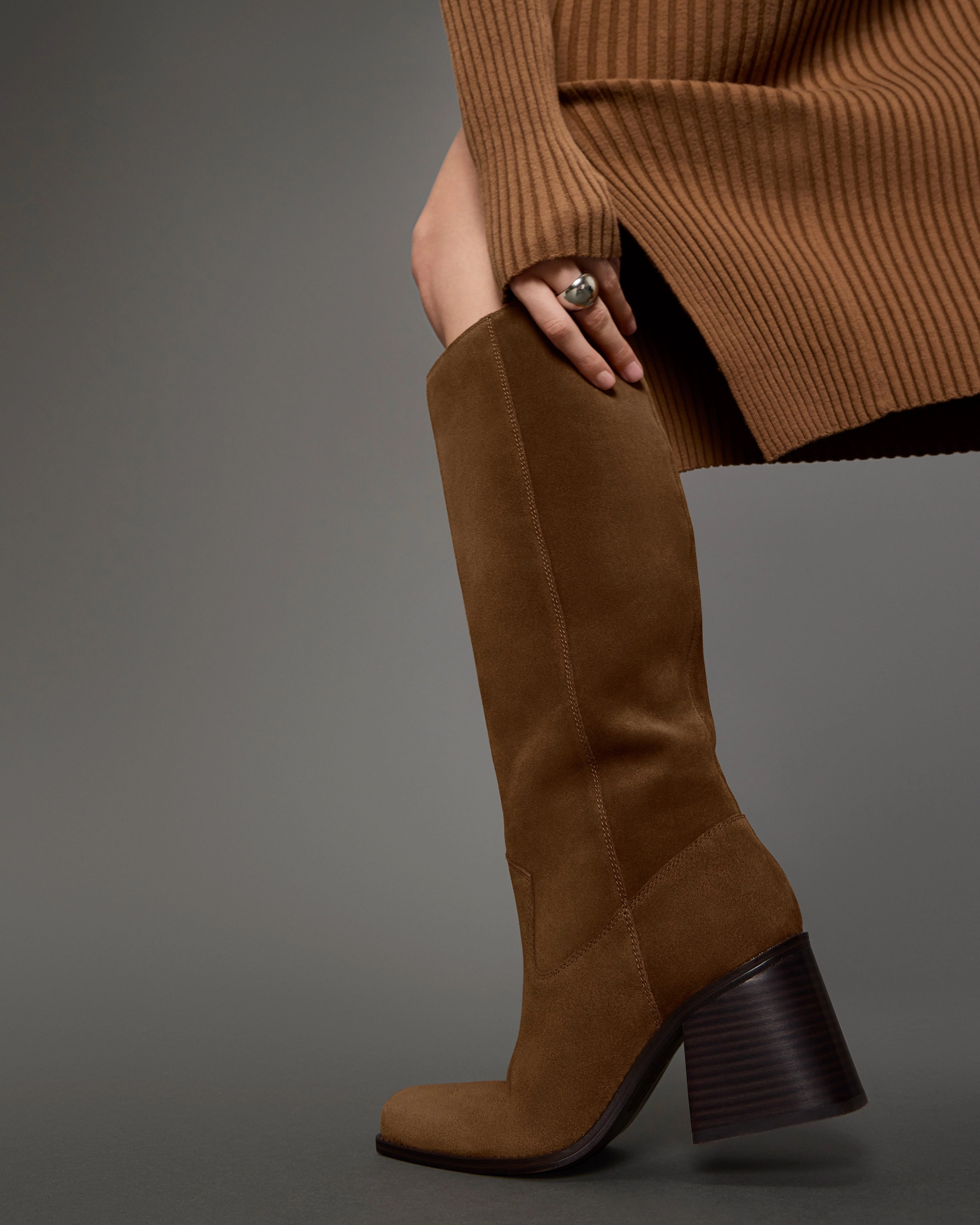 Stage Glow Sangeti Boot