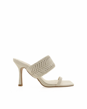 Heat Safe Day Spark SARAYA - BONE