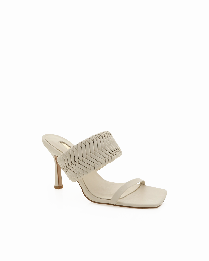 Smooth Spark SARAYA - BONE