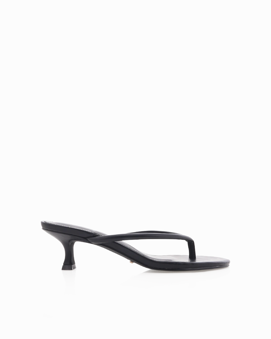 ESTI - BLACK Event Proof