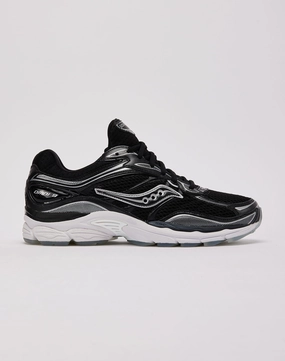Ventilation Channels System Saucony ProGrid Omni 9