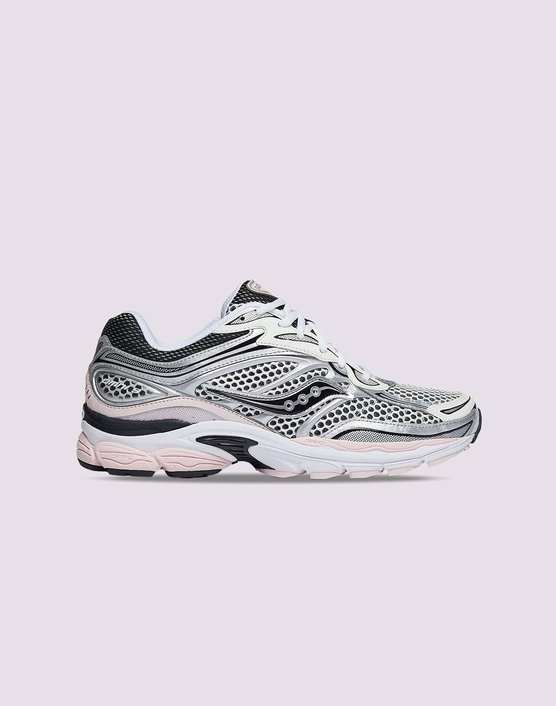 marble - design shoes Saucony ProGrid Omni 9