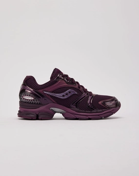 men's use consistent - quality Saucony ProGrid Triumph 4
