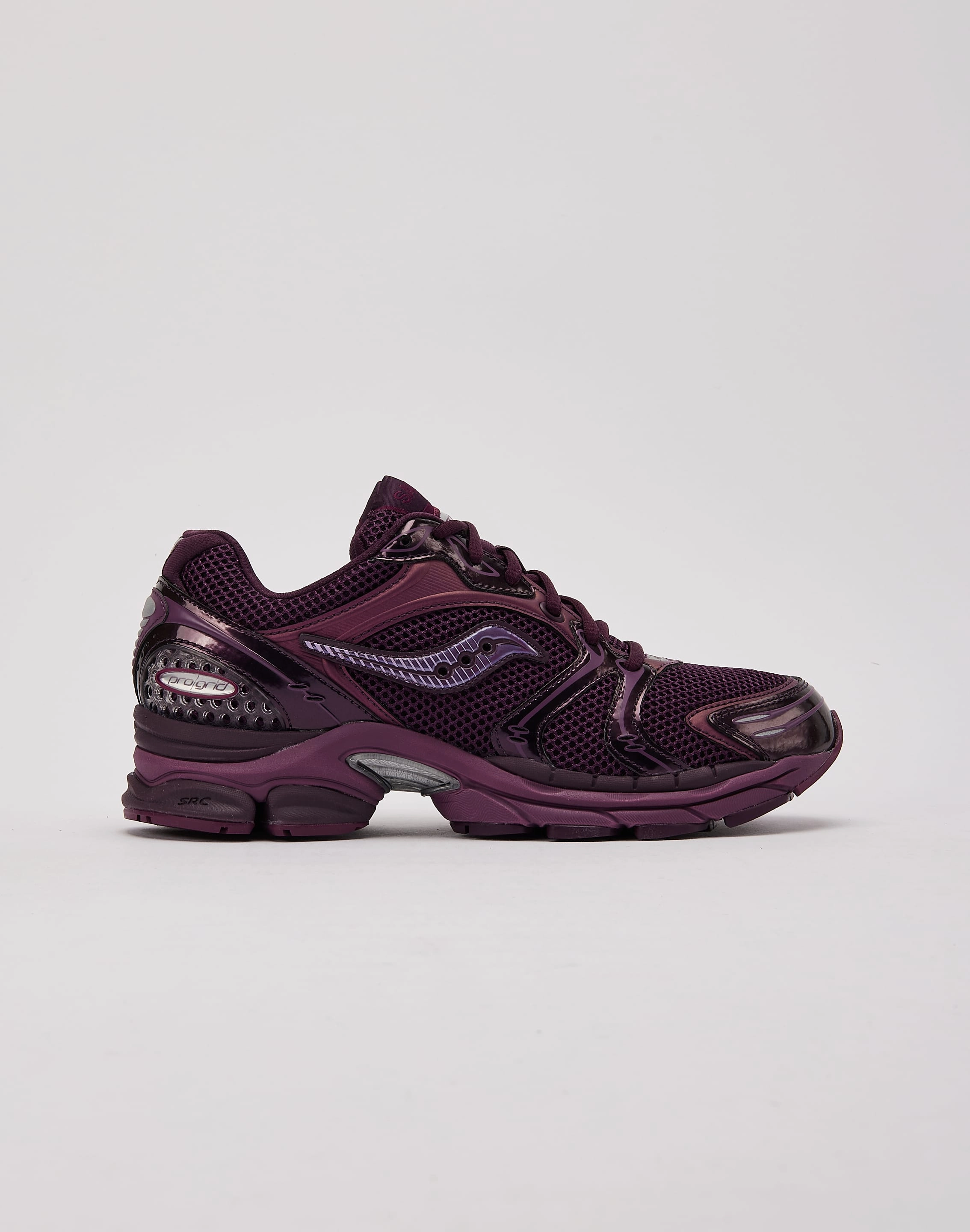 men's use consistent - quality Saucony ProGrid Triumph 4