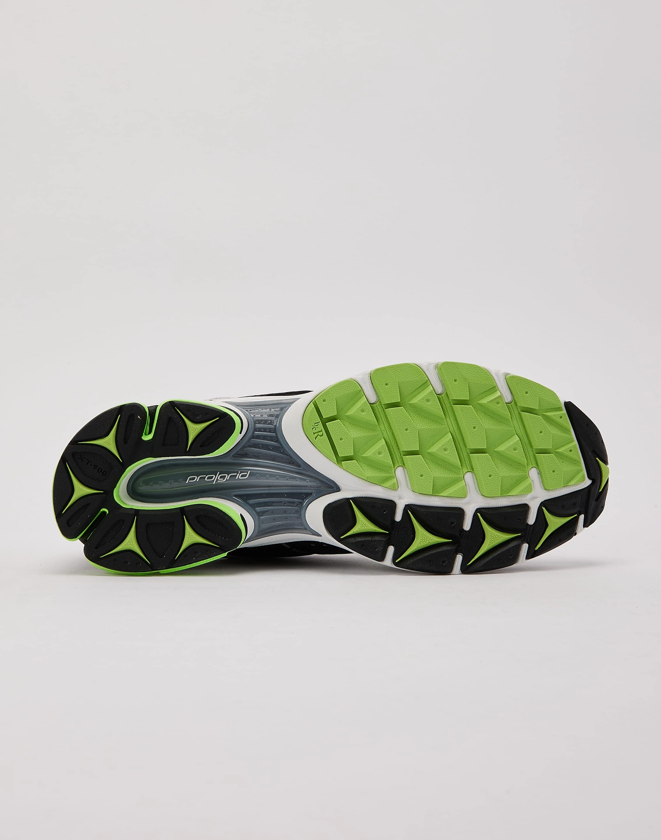 Saucony ProGrid Triumph 4 Headbands