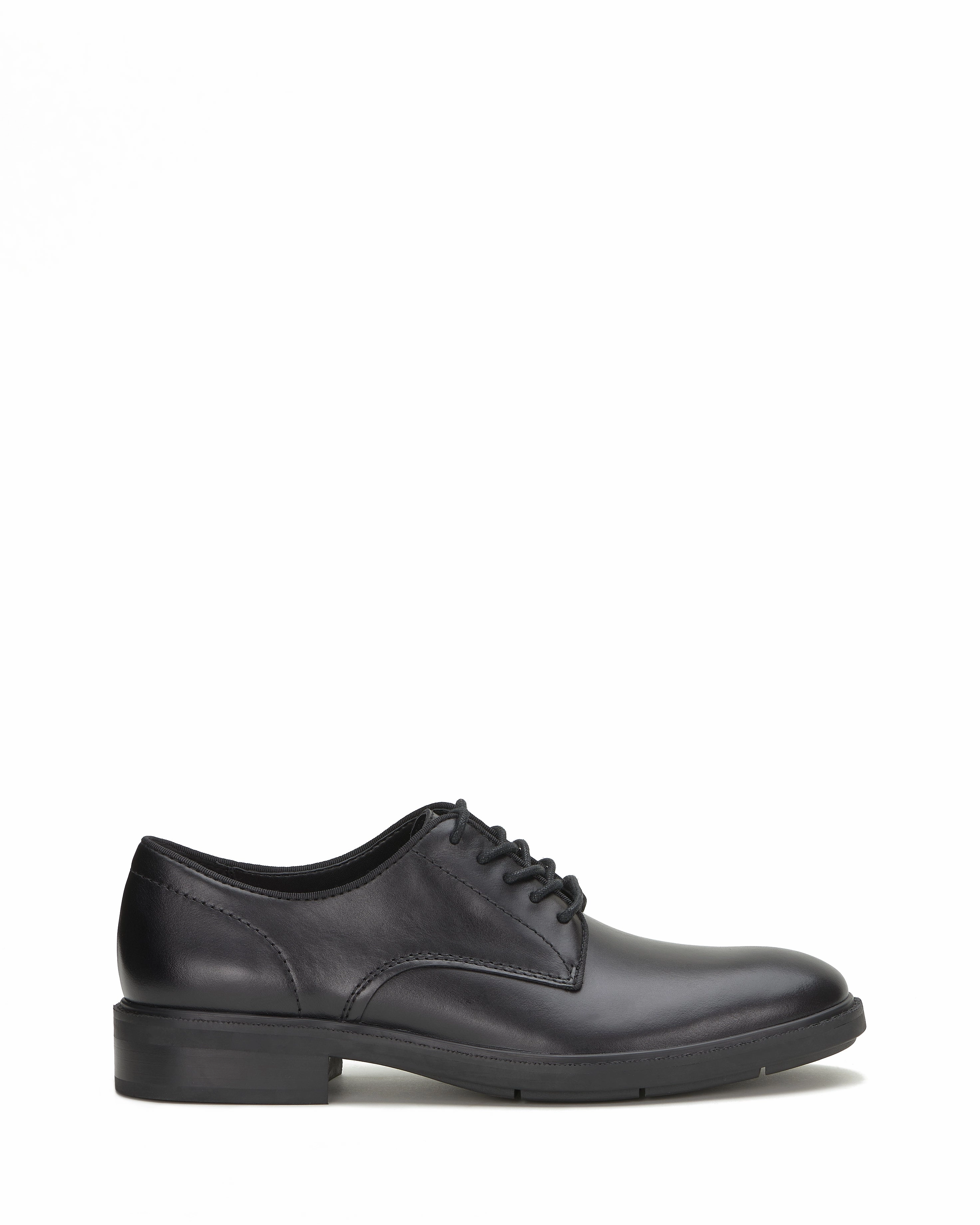 Star Walk Men's Ferdie Derby