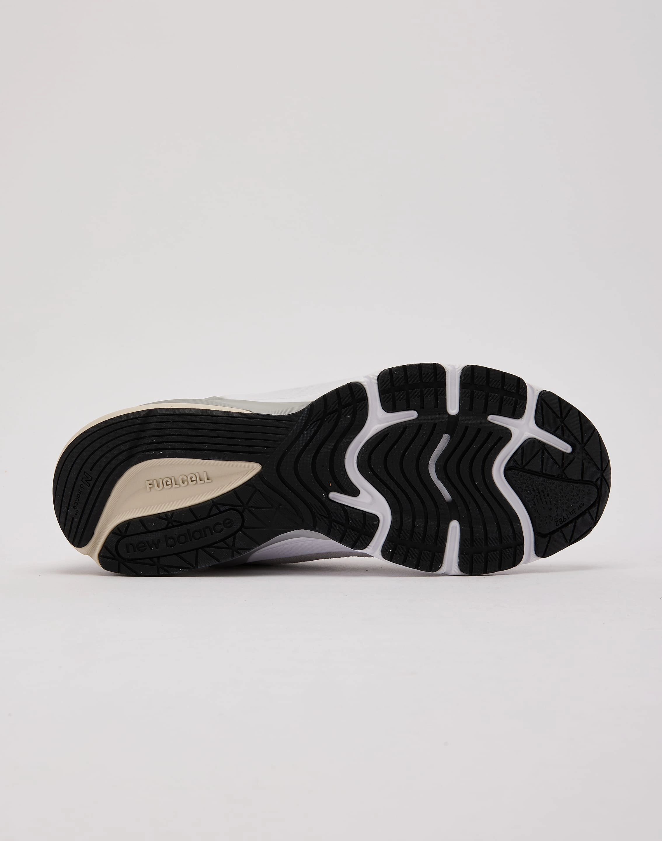 New Balance MADE In USA 990v6 Comfortable Foot Support smooth - surface ready