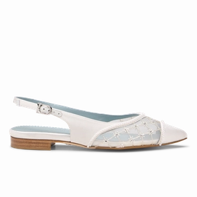 Peak Mood Adaptive Fit Stella