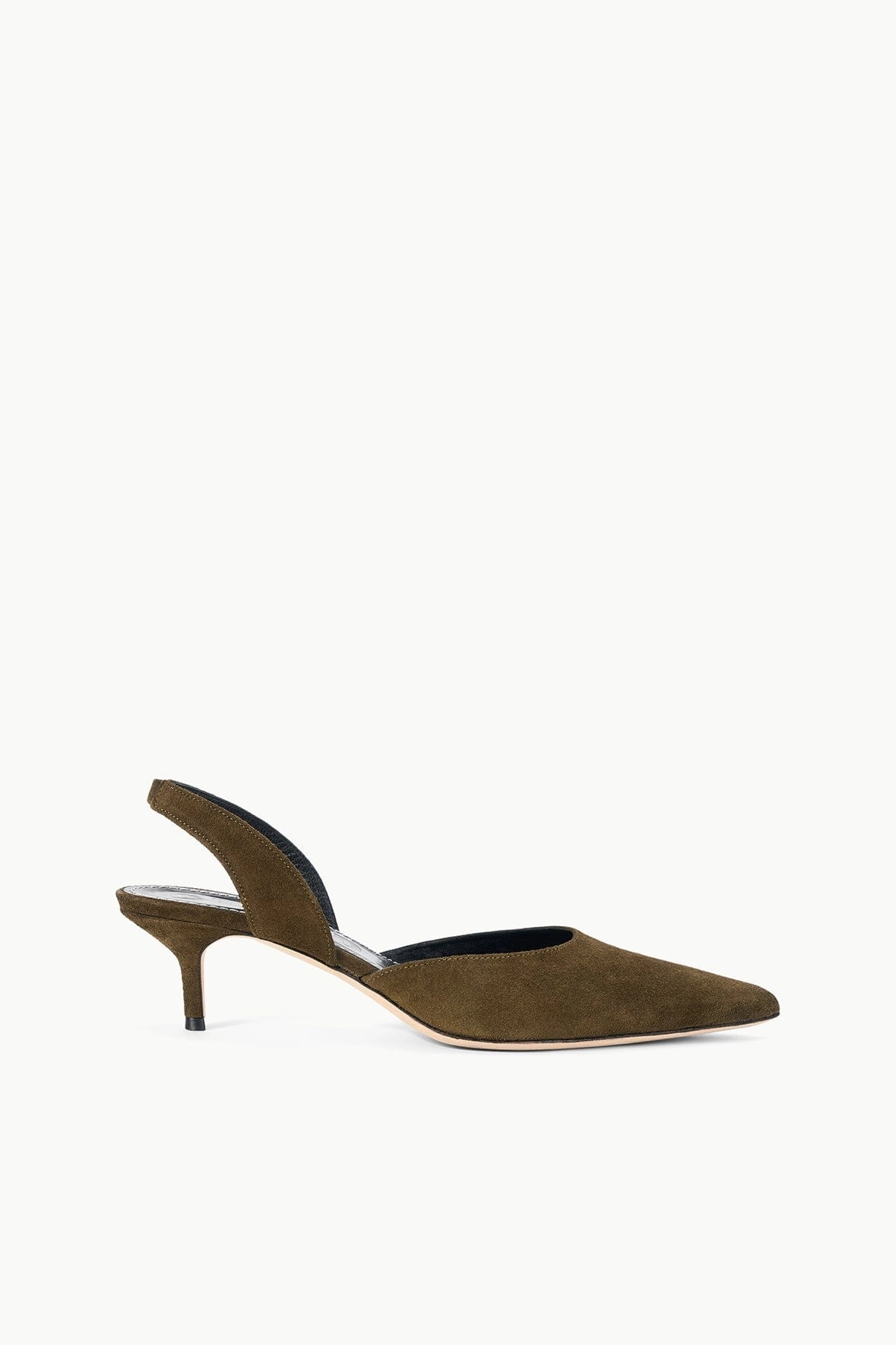 Anytime Go Work Life SEBASTIAN SLINGBACK | TRUFFLE