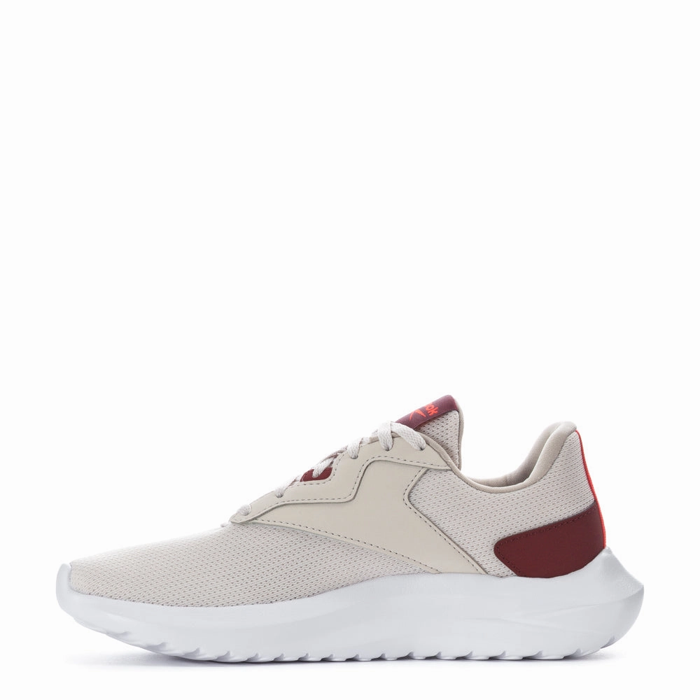 Energen Lux - Womens Silent Walk Durable Material